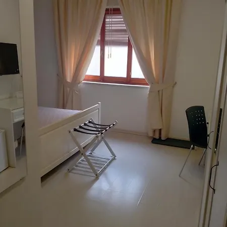 Bed & Breakfast Sicule *