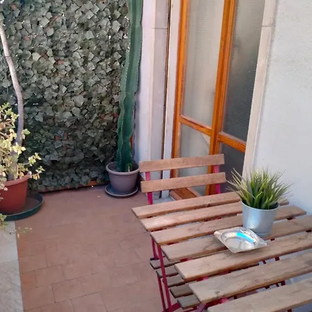 Sicule Bed & Breakfast